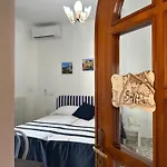 Blumoon Capri Con Accesso Piscina Pensjonat 3*