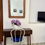 Blumoon Capri Con Accesso Piscina Pensjonat 3*