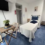 Blumoon Capri Con Accesso Piscina Affittacamere 3*
