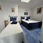 Blumoon Capri Con Accesso Piscina Affittacamere Anacapri (Isola di Capri)