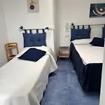 Affittacamere Blumoon Capri Con Accesso Piscina Anacapri (Isola di Capri)