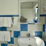 Affittacamere Blumoon Capri Con Accesso Piscina Anacapri (Isola di Capri)