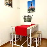 Blumoon Capri Con Accesso Piscina Affittacamere 3*