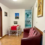 Blumoon Capri Con Accesso Piscina Anacapri (Isola di Capri)