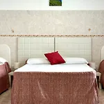 Blumoon Capri Con Accesso Piscina 3*