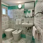 Blumoon Capri Con Accesso Piscina 3* Anacapri (Isola di Capri)