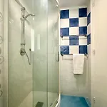 Affittacamere Blumoon Capri Con Accesso Piscina 3*