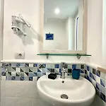 Affittacamere Blumoon Capri Con Accesso Piscina