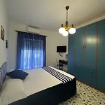 Affittacamere Blumoon Capri Con Accesso Piscina 3*