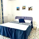 Blumoon Capri Con Accesso Piscina