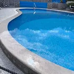 Affittacamere Blumoon Capri Con Accesso Piscina Anacapri (Isola di Capri)