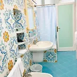 Blumoon Capri Con Accesso Piscina Anacapri (Isola di Capri)